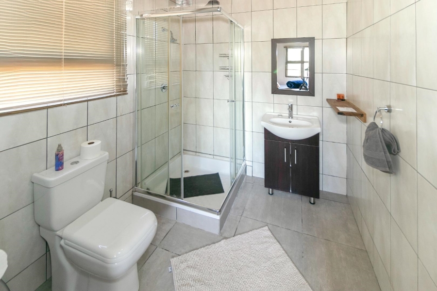 18 Bedroom Property for Sale in Oudtshoorn Rural Western Cape